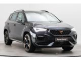 Cupra Ateca bei Sportwagen.expert - Abbildung (5 / 15)