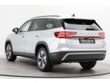 Skoda Kodiaq bei Sportwagen.expert - Abbildung (12 / 15) Skoda Kodiaq bei Sportwagen.expert - Abbildung (12 / 15)