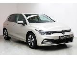 VW Golf bei Sportwagen.expert - Abbildung (7 / 15)