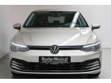 VW Golf bei Sportwagen.expert - Abbildung (4 / 15)