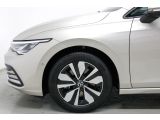 VW Golf bei Sportwagen.expert - Abbildung (12 / 15)