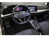 VW Golf bei Sportwagen.expert - Abbildung (14 / 15)