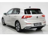 VW Golf bei Sportwagen.expert - Abbildung (9 / 15)