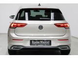 VW Golf bei Sportwagen.expert - Abbildung (11 / 15)