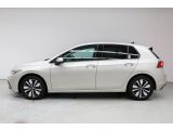 VW Golf bei Sportwagen.expert - Abbildung (5 / 15)
