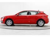 Seat Leon bei Sportwagen.expert - Abbildung (14 / 15)