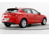 Seat Leon bei Sportwagen.expert - Abbildung (9 / 15)