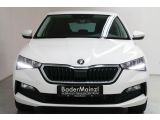 Skoda Scala bei Sportwagen.expert - Abbildung (3 / 15)