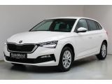 Skoda Scala bei Sportwagen.expert - Abbildung (2 / 15)