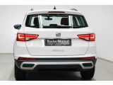 Seat Ateca bei Sportwagen.expert - Abbildung (10 / 15)