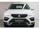 Seat Ateca bei Sportwagen.expert - Abbildung (3 / 15)