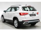 Seat Ateca bei Sportwagen.expert - Abbildung (9 / 15)