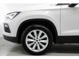 Seat Ateca bei Sportwagen.expert - Abbildung (11 / 15)