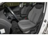 Seat Ateca bei Sportwagen.expert - Abbildung (15 / 15)