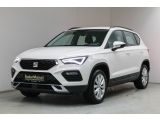 Seat Ateca bei Sportwagen.expert - Abbildung (2 / 15)