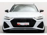 Audi RS 6 bei Sportwagen.expert - Abbildung (4 / 15)