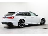 Audi RS 6 bei Sportwagen.expert - Abbildung (10 / 15)