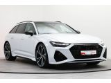 Audi RS 6 bei Sportwagen.expert - Abbildung (7 / 15)