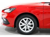 Seat Leon bei Sportwagen.expert - Abbildung (15 / 15) Seat Leon bei Sportwagen.expert - Abbildung (15 / 15)