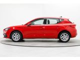 Seat Leon bei Sportwagen.expert - Abbildung (14 / 15) Seat Leon bei Sportwagen.expert - Abbildung (14 / 15)