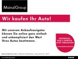 Seat Leon bei Sportwagen.expert - Abbildung (8 / 15) Seat Leon bei Sportwagen.expert - Abbildung (8 / 15)