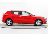 Seat Leon bei Sportwagen.expert - Abbildung (7 / 15) Seat Leon bei Sportwagen.expert - Abbildung (7 / 15)