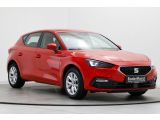 Seat Leon bei Sportwagen.expert - Abbildung (5 / 15) Seat Leon bei Sportwagen.expert - Abbildung (5 / 15)