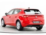 Seat Leon bei Sportwagen.expert - Abbildung (12 / 15) Seat Leon bei Sportwagen.expert - Abbildung (12 / 15)