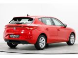 Seat Leon bei Sportwagen.expert - Abbildung (9 / 15) Seat Leon bei Sportwagen.expert - Abbildung (9 / 15)
