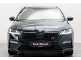 Skoda Octavia bei Sportwagen.expert - Abbildung (4 / 15) Skoda Octavia bei Sportwagen.expert - Abbildung (4 / 15)