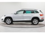 Skoda Kodiaq bei Sportwagen.expert - Abbildung (14 / 15) Skoda Kodiaq bei Sportwagen.expert - Abbildung (14 / 15)