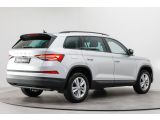 Skoda Kodiaq bei Sportwagen.expert - Abbildung (9 / 15) Skoda Kodiaq bei Sportwagen.expert - Abbildung (9 / 15)