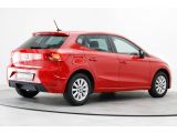 Seat Ibiza bei Sportwagen.expert - Abbildung (9 / 15)