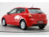 Seat Ibiza bei Sportwagen.expert - Abbildung (12 / 15)