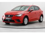 Seat Ibiza bei Sportwagen.expert - Abbildung (2 / 15)