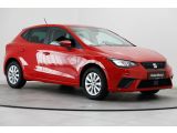 Seat Ibiza bei Sportwagen.expert - Abbildung (5 / 15)