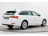 Skoda Octavia bei Sportwagen.expert - Abbildung (9 / 15) Skoda Octavia bei Sportwagen.expert - Abbildung (9 / 15)