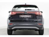 VW Taigo bei Sportwagen.expert - Abbildung (11 / 15)