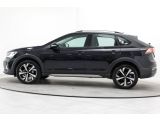 VW Taigo bei Sportwagen.expert - Abbildung (14 / 15)