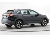 VW Taigo bei Sportwagen.expert - Abbildung (10 / 15)