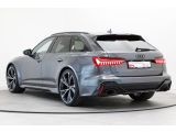 Audi RS 6 bei Sportwagen.expert - Abbildung (12 / 15)