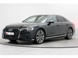 Audi A8 bei Sportwagen.expert - Abbildung (2 / 15) Audi A8 bei Sportwagen.expert - Abbildung (2 / 15)