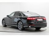 Audi A8 bei Sportwagen.expert - Abbildung (12 / 15) Audi A8 bei Sportwagen.expert - Abbildung (12 / 15)