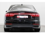 Audi A8 bei Sportwagen.expert - Abbildung (11 / 15) Audi A8 bei Sportwagen.expert - Abbildung (11 / 15)
