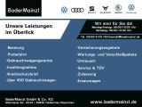 Skoda Octavia bei Sportwagen.expert - Abbildung (10 / 10)