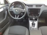 Skoda Octavia bei Sportwagen.expert - Abbildung (2 / 10)