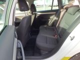 Skoda Octavia bei Sportwagen.expert - Abbildung (4 / 10)