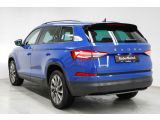 Skoda Kodiaq bei Sportwagen.expert - Abbildung (9 / 15)