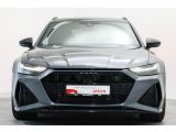 Audi RS 6 bei Sportwagen.expert - Abbildung (4 / 15)