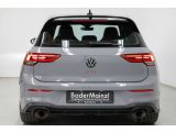 VW Golf GTI bei Sportwagen.expert - Abbildung (11 / 15)